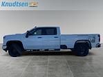 New 2026 Chevrolet Silverado 3500 Work Truck Crew Cab 4WD Pickup for sale #TT1670 - photo 5