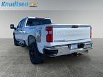 New 2026 Chevrolet Silverado 3500 Work Truck Crew Cab 4WD Pickup for sale #TT1670 - photo 6