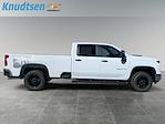 New 2026 Chevrolet Silverado 3500 Work Truck Crew Cab 4WD Pickup for sale #TT1670 - photo 8