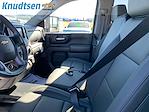 New 2026 Chevrolet Silverado 3500 Work Truck Crew Cab 4WD Pickup for sale #TT1670 - photo 9