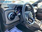 New 2026 Chevrolet Colorado ZR2 Crew Cab 4WD Pickup for sale #TT1680 - photo 11