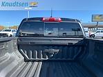 New 2026 Chevrolet Colorado ZR2 Crew Cab 4WD Pickup for sale #TT1680 - photo 14