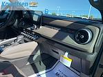 New 2026 Chevrolet Colorado ZR2 Crew Cab 4WD Pickup for sale #TT1680 - photo 17