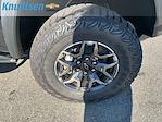 New 2026 Chevrolet Colorado ZR2 Crew Cab 4WD Pickup for sale #TT1680 - photo 18