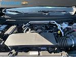 New 2026 Chevrolet Colorado ZR2 Crew Cab 4WD Pickup for sale #TT1680 - photo 20