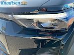 New 2026 Chevrolet Colorado ZR2 Crew Cab 4WD Pickup for sale #TT1680 - photo 21