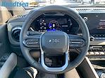New 2026 Chevrolet Colorado ZR2 Crew Cab 4WD Pickup for sale #TT1680 - photo 22
