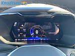 New 2026 Chevrolet Colorado ZR2 Crew Cab 4WD Pickup for sale #TT1680 - photo 23