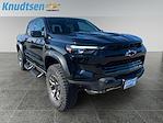 New 2026 Chevrolet Colorado ZR2 Crew Cab 4WD Pickup for sale #TT1680 - photo 3