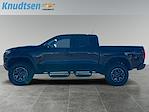 New 2026 Chevrolet Colorado ZR2 Crew Cab 4WD Pickup for sale #TT1680 - photo 5