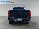 New 2026 Chevrolet Colorado ZR2 Crew Cab 4WD Pickup for sale #TT1680 - photo 6