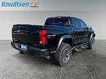 New 2026 Chevrolet Colorado ZR2 Crew Cab 4WD Pickup for sale #TT1680 - photo 7