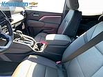 New 2026 Chevrolet Colorado ZR2 Crew Cab 4WD Pickup for sale #TT1680 - photo 9