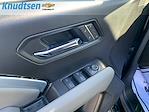 New 2026 Chevrolet Colorado ZR2 Crew Cab 4WD Pickup for sale #TT1680 - photo 10