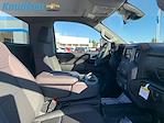 New 2026 Chevrolet Silverado 3500 Work Truck Regular Cab 4WD Cab Chassis for sale #TT1690 - photo 13