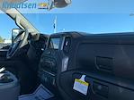New 2026 Chevrolet Silverado 3500 Work Truck Regular Cab 4WD Cab Chassis for sale #TT1690 - photo 14