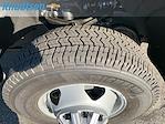 New 2026 Chevrolet Silverado 3500 Work Truck Regular Cab 4WD Cab Chassis for sale #TT1690 - photo 16