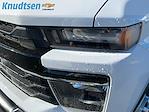 New 2026 Chevrolet Silverado 3500 Work Truck Regular Cab 4WD Cab Chassis for sale #TT1690 - photo 18