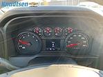 New 2026 Chevrolet Silverado 3500 Work Truck Regular Cab 4WD Cab Chassis for sale #TT1690 - photo 20