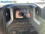 New 2026 Chevrolet Silverado 3500 Work Truck Regular Cab 4WD Cab Chassis for sale #TT1690 - photo 21