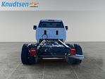 New 2026 Chevrolet Silverado 3500 Work Truck Regular Cab 4WD Cab Chassis for sale #TT1690 - photo 7