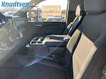 New 2026 Chevrolet Silverado 3500 Work Truck Regular Cab 4WD Cab Chassis for sale #TT1690 - photo 9