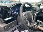 New 2026 Chevrolet Silverado 1500 LT Crew Cab 4WD Pickup for sale #TT1720 - photo 10