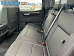 New 2026 Chevrolet Silverado 1500 LT Crew Cab 4WD Pickup for sale #TT1720 - photo 11
