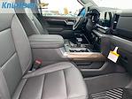 New 2026 Chevrolet Silverado 1500 LT Crew Cab 4WD Pickup for sale #TT1720 - photo 15