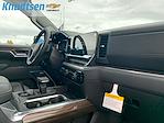 New 2026 Chevrolet Silverado 1500 LT Crew Cab 4WD Pickup for sale #TT1720 - photo 16