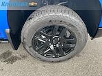 New 2026 Chevrolet Silverado 1500 LT Crew Cab 4WD Pickup for sale #TT1720 - photo 17