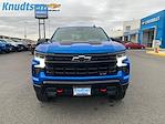New 2026 Chevrolet Silverado 1500 LT Crew Cab 4WD Pickup for sale #TT1720 - photo 2