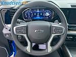 New 2026 Chevrolet Silverado 1500 LT Crew Cab 4WD Pickup for sale #TT1720 - photo 20