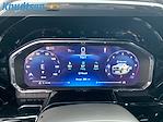 New 2026 Chevrolet Silverado 1500 LT Crew Cab 4WD Pickup for sale #TT1720 - photo 21