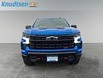New 2026 Chevrolet Silverado 1500 LT Crew Cab for sale #TT1720 - photo 3