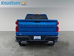 New 2026 Chevrolet Silverado 1500 LT Crew Cab for sale #TT1720 - photo 6