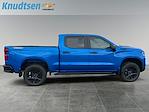 New 2026 Chevrolet Silverado 1500 LT Crew Cab for sale #TT1720 - photo 7