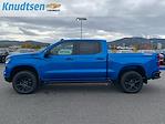 New 2026 Chevrolet Silverado 1500 LT Crew Cab 4WD Pickup for sale #TT1720 - photo 4