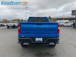 New 2026 Chevrolet Silverado 1500 LT Crew Cab 4WD Pickup for sale #TT1720 - photo 5