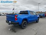 New 2026 Chevrolet Silverado 1500 LT Crew Cab 4WD Pickup for sale #TT1720 - photo 6