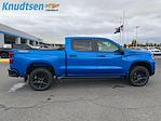 New 2026 Chevrolet Silverado 1500 LT Crew Cab 4WD Pickup for sale #TT1720 - photo 7