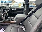 New 2026 Chevrolet Silverado 1500 LT Crew Cab 4WD Pickup for sale #TT1720 - photo 8