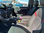 New 2026 Chevrolet Colorado Z71 Crew Cab 4WD Pickup for sale #TT180 - photo 11