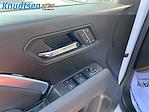New 2026 Chevrolet Colorado Z71 Crew Cab 4WD Pickup for sale #TT180 - photo 12