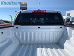 New 2026 Chevrolet Colorado Z71 Crew Cab 4WD Pickup for sale #TT180 - photo 13