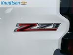New 2026 Chevrolet Colorado Z71 Crew Cab 4WD Pickup for sale #TT180 - photo 14