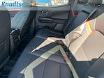 New 2026 Chevrolet Colorado Z71 Crew Cab 4WD Pickup for sale #TT180 - photo 15