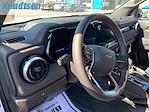 New 2026 Chevrolet Colorado Z71 Crew Cab 4WD Pickup for sale #TT180 - photo 16