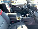 New 2026 Chevrolet Colorado Z71 Crew Cab 4WD Pickup for sale #TT180 - photo 17