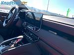 New 2026 Chevrolet Colorado Z71 Crew Cab 4WD Pickup for sale #TT180 - photo 18